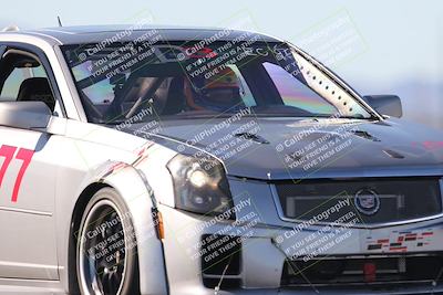 media/Nov-23-2025-Speed Ventures (Sun) [[88f20b6e61]]/2-Orange Group/Session 2 (Turns 16 and 17 Exit)/